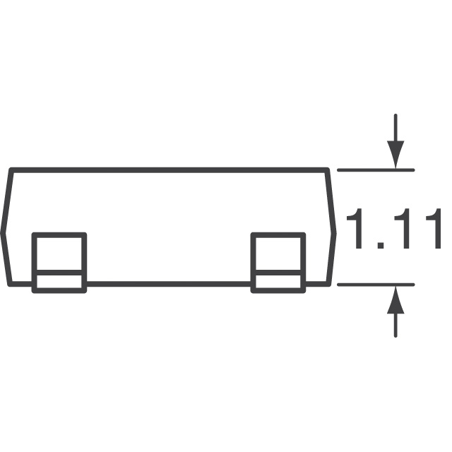 SM12T1G onsemi TVS - Diodes